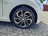 2018 Daihatsu Copen Robe S Coupe for sale, Japanese used car export - photo 6 of 19 | GULJI TRADERS