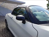 2018 Daihatsu Copen Robe S Coupe for sale, Japanese used car export - photo 7 of 19 | GULJI TRADERS