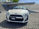 2018 Daihatsu Copen Robe S Coupe for sale, Japanese used car export - photo 8 of 19 | GULJI TRADERS