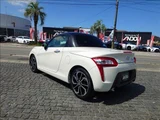 2018 Daihatsu Copen Robe S Coupe for sale, Japanese used car export - photo 9 of 19 | GULJI TRADERS