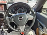 2018 Daihatsu Copen Robe S Coupe for sale, Japanese used car export - photo 10 of 19 | GULJI TRADERS