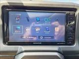 2018 Daihatsu Copen Robe S Coupe for sale, Japanese used car export - photo 13 of 19 | GULJI TRADERS