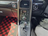 2018 Daihatsu Copen Robe S Coupe for sale, Japanese used car export - photo 14 of 19 | GULJI TRADERS