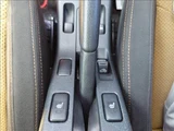 2018 Daihatsu Copen Robe S Coupe for sale, Japanese used car export - photo 15 of 19 | GULJI TRADERS