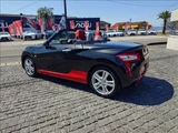 2018 Daihatsu Copen Robe Coupe for sale, Japanese used car export - photo 2 of 18 | GULJI TRADERS