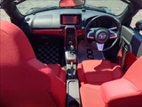 2018 Daihatsu Copen Robe Coupe for sale, Japanese used car export - photo 3 of 18 | GULJI TRADERS