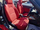 2018 Daihatsu Copen Robe Coupe for sale, Japanese used car export - photo 4 of 18 | GULJI TRADERS