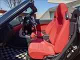 2018 Daihatsu Copen Robe Coupe for sale, Japanese used car export - photo 5 of 18 | GULJI TRADERS