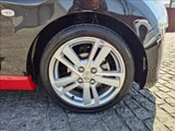 2018 Daihatsu Copen Robe Coupe for sale, Japanese used car export - photo 6 of 18 | GULJI TRADERS