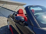 2018 Daihatsu Copen Robe Coupe for sale, Japanese used car export - photo 7 of 18 | GULJI TRADERS