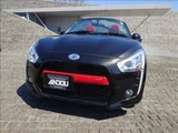 2018 Daihatsu Copen Robe Coupe for sale, Japanese used car export - photo 8 of 18 | GULJI TRADERS