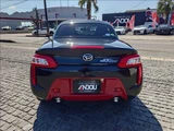 2018 Daihatsu Copen Robe Coupe for sale, Japanese used car export - photo 9 of 18 | GULJI TRADERS