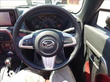 2018 Daihatsu Copen Robe Coupe for sale, Japanese used car export - photo 10 of 18 | GULJI TRADERS
