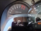 2018 Daihatsu Copen Robe Coupe for sale, Japanese used car export - photo 11 of 18 | GULJI TRADERS