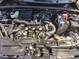 2018 Daihatsu Copen Robe Coupe for sale, Japanese used car export - photo 18 of 18 | GULJI TRADERS