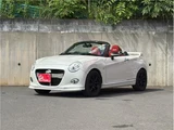 2018 Daihatsu Copen S Coupe for sale, Japanese used car export - photo 1 of 60 | GULJI TRADERS