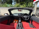 2018 Daihatsu Copen S Coupe for sale, Japanese used car export - photo 3 of 60 | GULJI TRADERS