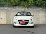 2018 Daihatsu Copen S Coupe for sale, Japanese used car export - photo 4 of 60 | GULJI TRADERS
