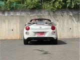 2018 Daihatsu Copen S Coupe for sale, Japanese used car export - photo 5 of 60 | GULJI TRADERS
