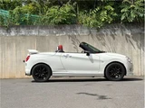 2018 Daihatsu Copen S Coupe for sale, Japanese used car export - photo 6 of 60 | GULJI TRADERS