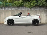 2018 Daihatsu Copen S Coupe for sale, Japanese used car export - photo 7 of 60 | GULJI TRADERS