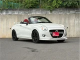 2018 Daihatsu Copen S Coupe for sale, Japanese used car export - photo 8 of 60 | GULJI TRADERS