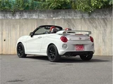 2018 Daihatsu Copen S Coupe for sale, Japanese used car export - photo 9 of 60 | GULJI TRADERS