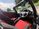 2018 Daihatsu Copen S Coupe for sale, Japanese used car export - photo 11 of 60 | GULJI TRADERS