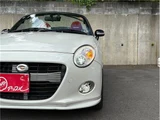 2018 Daihatsu Copen S Coupe for sale, Japanese used car export - photo 13 of 60 | GULJI TRADERS