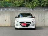 2018 Daihatsu Copen S Coupe for sale, Japanese used car export - photo 14 of 60 | GULJI TRADERS