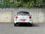 2018 Daihatsu Copen S Coupe for sale, Japanese used car export - photo 15 of 60 | GULJI TRADERS