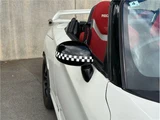 2018 Daihatsu Copen S Coupe for sale, Japanese used car export - photo 16 of 60 | GULJI TRADERS
