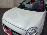 2018 Daihatsu Copen S Coupe for sale, Japanese used car export - photo 18 of 60 | GULJI TRADERS