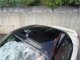 2018 Daihatsu Copen S Coupe for sale, Japanese used car export - photo 20 of 60 | GULJI TRADERS