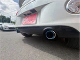 2018 Daihatsu Copen S Coupe for sale, Japanese used car export - photo 24 of 60 | GULJI TRADERS