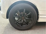 2018 Daihatsu Copen S Coupe for sale, Japanese used car export - photo 26 of 60 | GULJI TRADERS