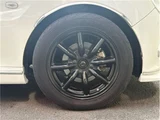 2018 Daihatsu Copen S Coupe for sale, Japanese used car export - photo 27 of 60 | GULJI TRADERS