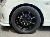 2018 Daihatsu Copen S Coupe for sale, Japanese used car export - photo 28 of 60 | GULJI TRADERS