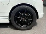 2018 Daihatsu Copen S Coupe for sale, Japanese used car export - photo 29 of 60 | GULJI TRADERS