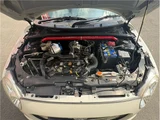 2018 Daihatsu Copen S Coupe for sale, Japanese used car export - photo 32 of 60 | GULJI TRADERS
