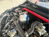 2018 Daihatsu Copen S Coupe for sale, Japanese used car export - photo 33 of 60 | GULJI TRADERS