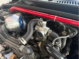 2018 Daihatsu Copen S Coupe for sale, Japanese used car export - photo 34 of 60 | GULJI TRADERS
