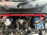 2018 Daihatsu Copen S Coupe for sale, Japanese used car export - photo 35 of 60 | GULJI TRADERS