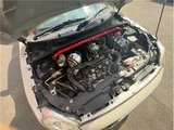 2018 Daihatsu Copen S Coupe for sale, Japanese used car export - photo 36 of 60 | GULJI TRADERS