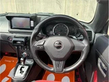 2018 Daihatsu Copen S Coupe for sale, Japanese used car export - photo 38 of 60 | GULJI TRADERS