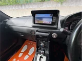 2018 Daihatsu Copen S Coupe for sale, Japanese used car export - photo 39 of 60 | GULJI TRADERS