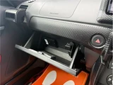 2018 Daihatsu Copen S Coupe for sale, Japanese used car export - photo 40 of 60 | GULJI TRADERS