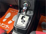 2018 Daihatsu Copen S Coupe for sale, Japanese used car export - photo 47 of 60 | GULJI TRADERS