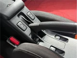 2018 Daihatsu Copen S Coupe for sale, Japanese used car export - photo 48 of 60 | GULJI TRADERS