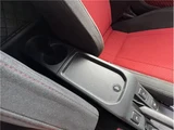 2018 Daihatsu Copen S Coupe for sale, Japanese used car export - photo 49 of 60 | GULJI TRADERS